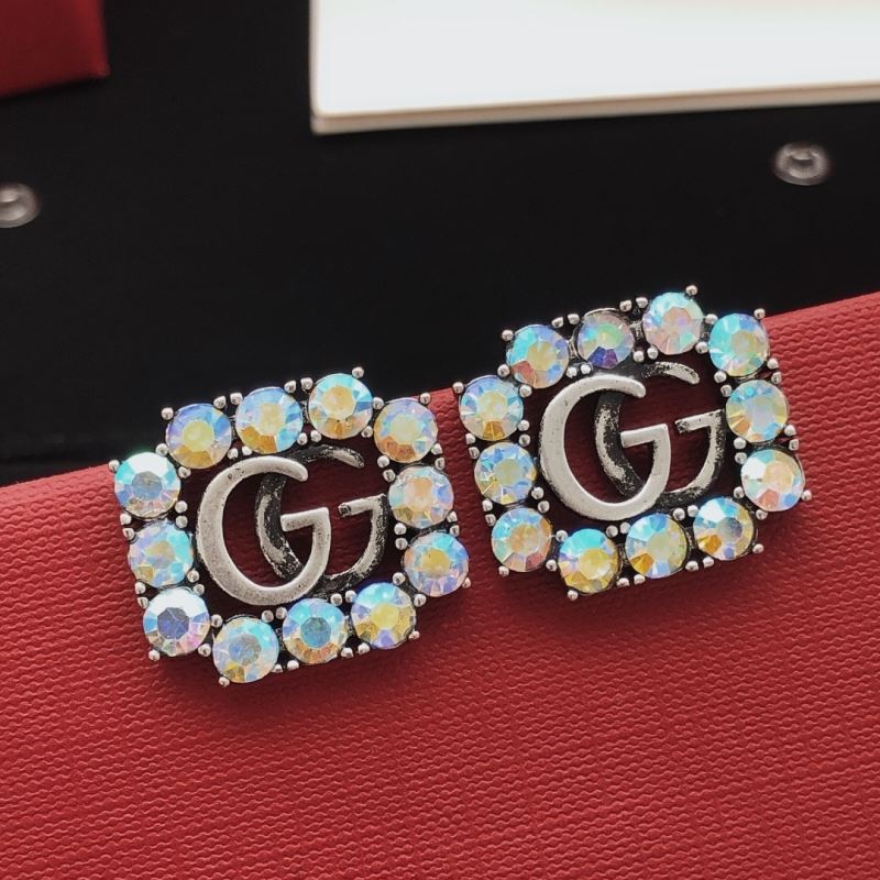 Gucci Earrings